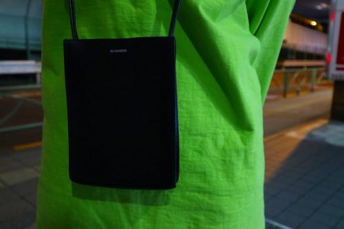 20年11月09日：画像６