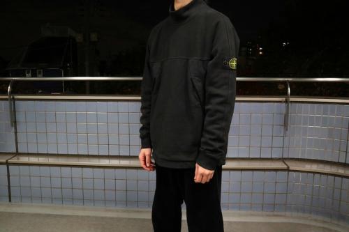 20年11月10日：画像６