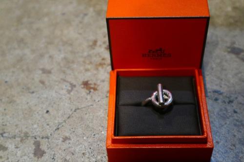 20年11月12日：画像６