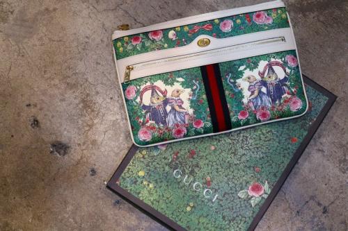 20年11月13日：画像６