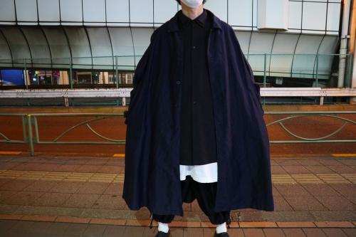 20年11月14日：画像６