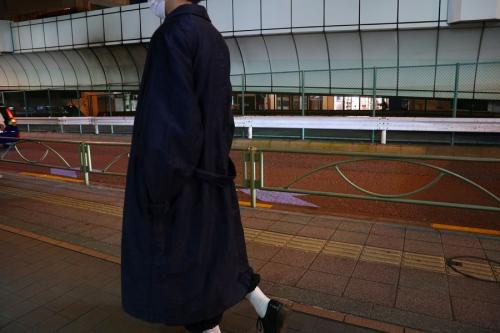 20年11月14日：画像７