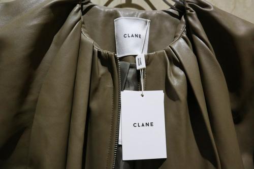 20年11月16日：画像６