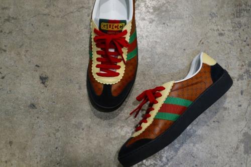 20年11月17日：画像６