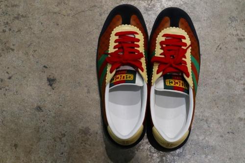 20年11月17日：画像７