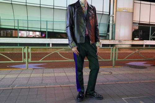 20年11月19日：画像６