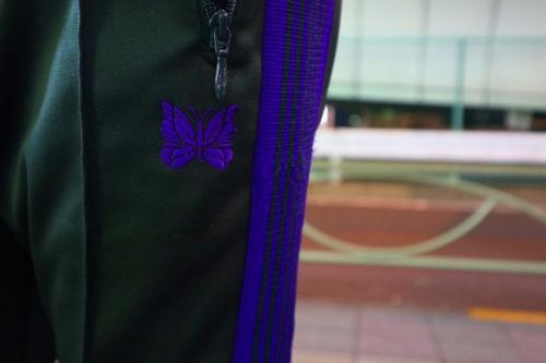 20年11月19日：画像７