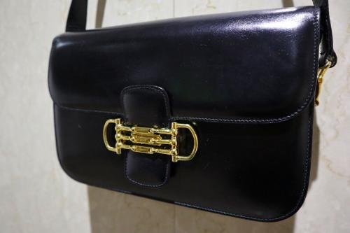 CELINEのセリーヌ