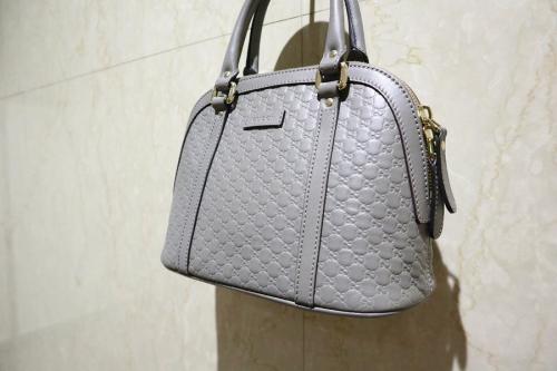 2wayショルダーバッグのレディース