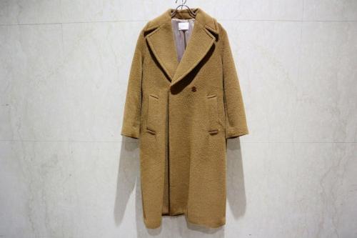 IENAのイエナ