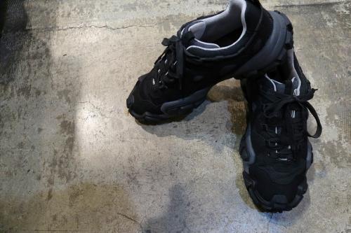 20年11月25日：画像７