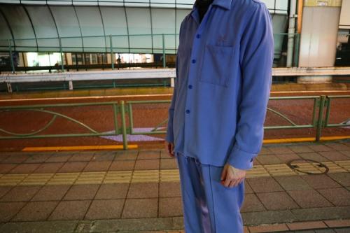 20年11月27日：画像６