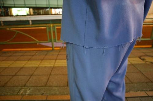 20年11月27日：画像７