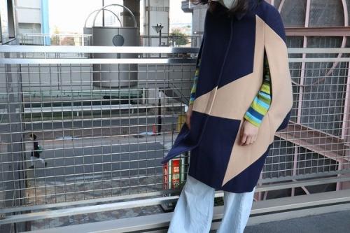 MSGMのエムエスジーエム