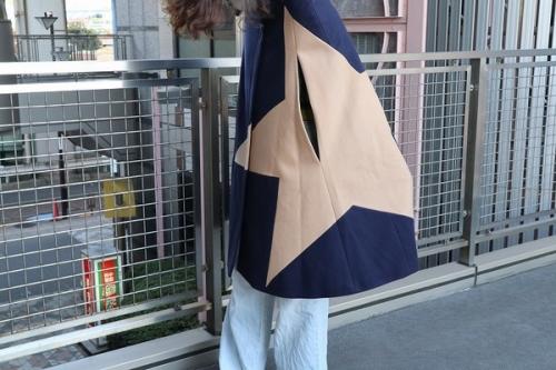 20年11月28日：画像６