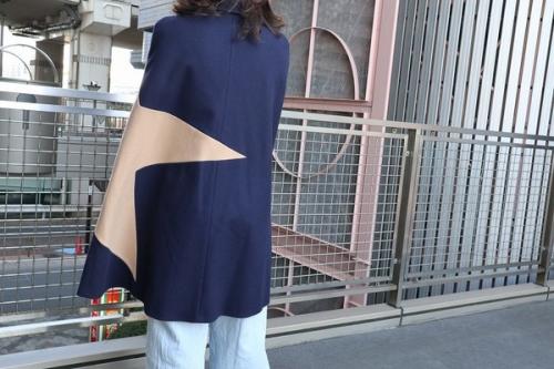 20年11月28日：画像７