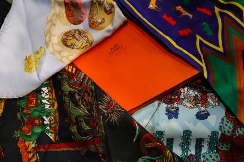 20年11月30日：画像６