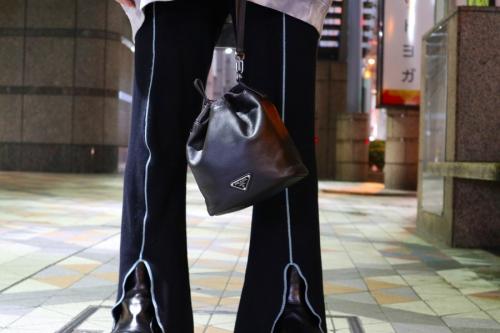 20年12月03日：画像６