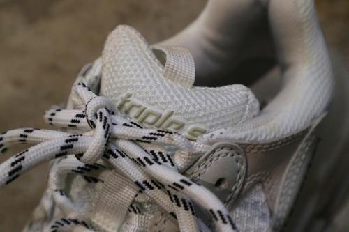 トリプルエスクリアーソール