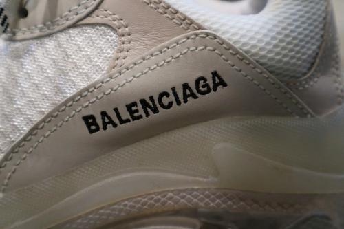 20年12月05日：画像６