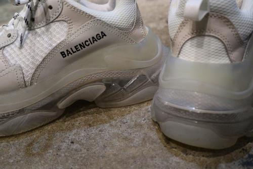 20年12月05日：画像７