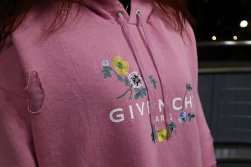 20年12月06日：画像６