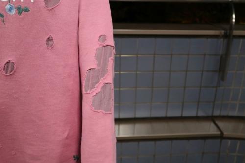 20年12月06日：画像７