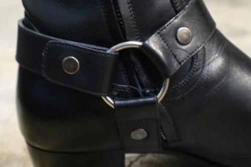 20年12月08日：画像６