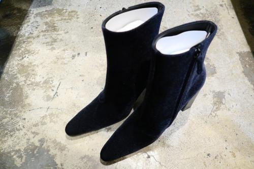 BALENCIAGAのバレンシアガ