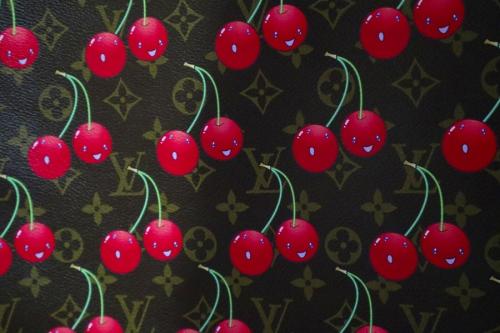 サックプラトートバッグのM95010