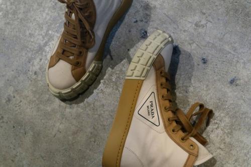 20年12月12日：画像７