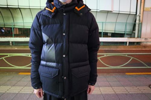 20年12月13日：画像６