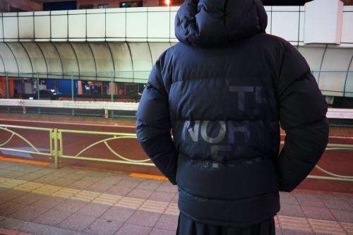 20年12月13日：画像７