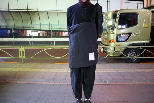 20年12月14日：画像６