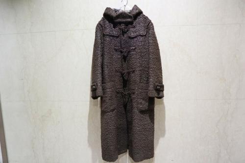 ISSEY MIYAKE MENのイッセイミヤケメン