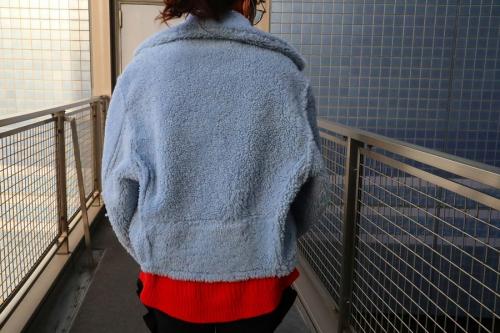 20年12月18日：画像６