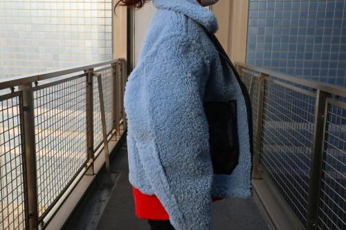 20年12月18日：画像７