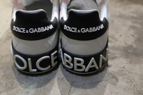 20年12月20日：画像６