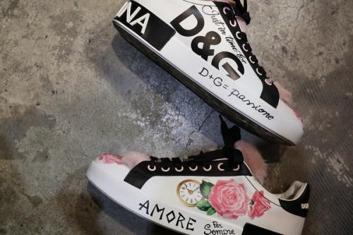 20年12月20日：画像７