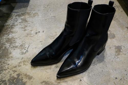 STELLA　McCARTNEYのステラマッカートニー