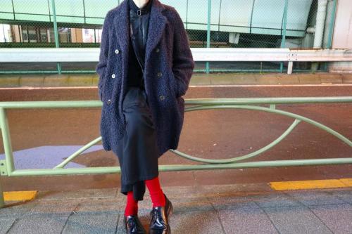 20年12月22日：画像６