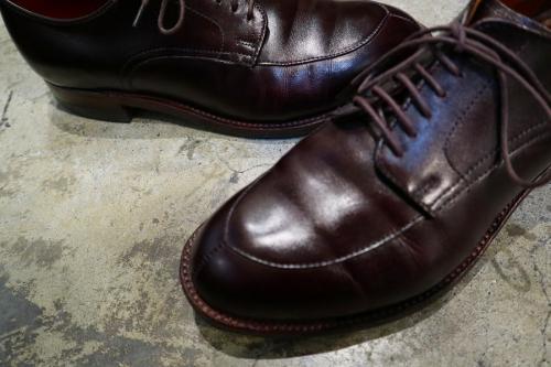 20年12月23日：画像６