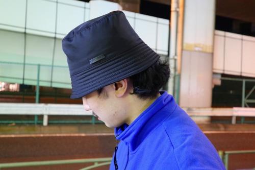 20年12月26日：画像６