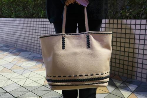 トレファクスタイル三軒茶屋店ブログ画像２