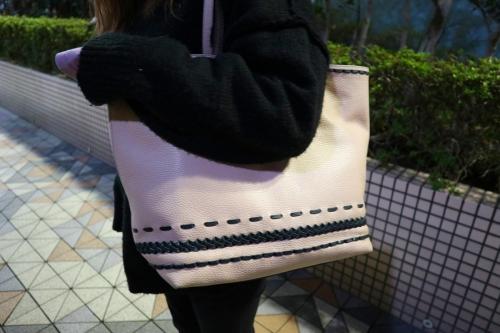 トレファクスタイル三軒茶屋店ブログ画像３