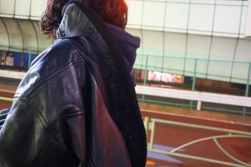 21年01月05日：画像６