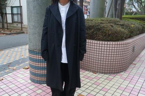 JIL SANDERのジルサンダー