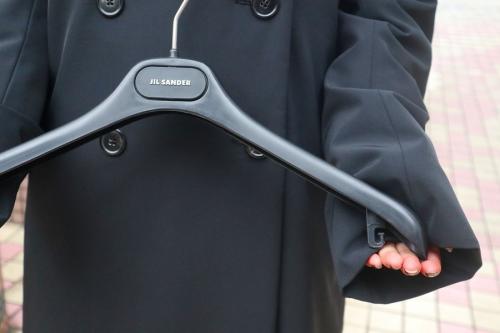 21年01月06日：画像６