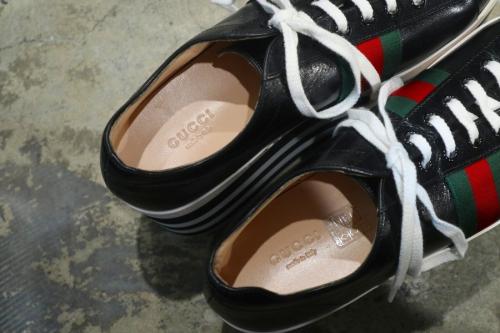 21年01月07日：画像６