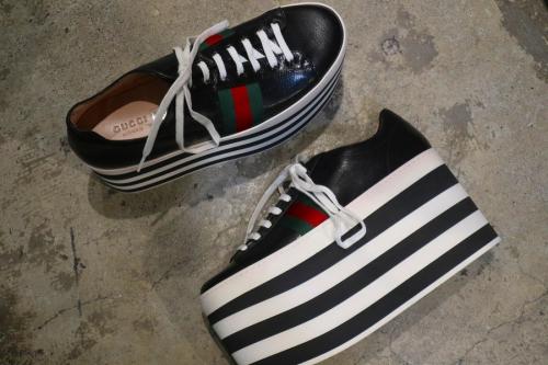 21年01月07日：画像７